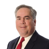 Mark Tallmadge