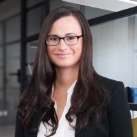 Chiara (Mancini) Corliss