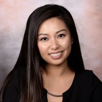 Stephanie Wong