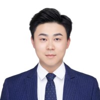 Chenwei Ren