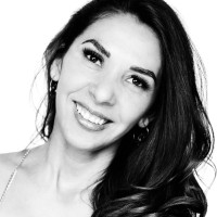 Ana Hache