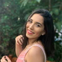 Luana Malacco Aguiar