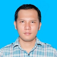 Harry Vu