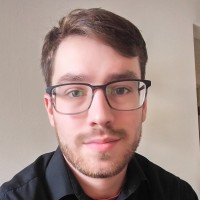 Joshua Guarisco