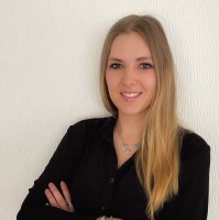 Jessica Wrzeciono