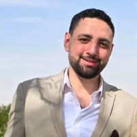 Ali Elshazly