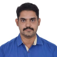 VENKATA Boddapati