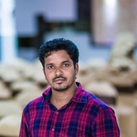 murali kumar