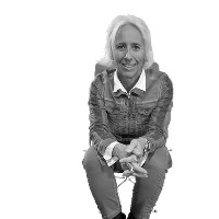 Berit Holmstrøm