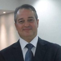 WALTER MORAIS