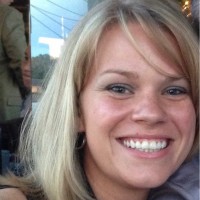 Amanda Lauzon