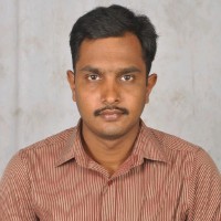 krishna kiran
