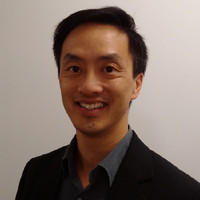 Alex Kam