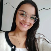 Roberta Amaral