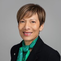 Naleni Eigensatz-Sears