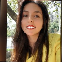 Ailyn Corona Marín