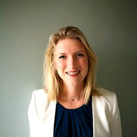 Astrid van Overveld