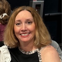 Marsha Pollard, CPA