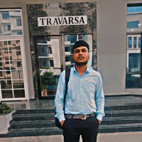 Karan Agrawal