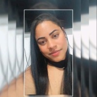 vanessa rodrigues