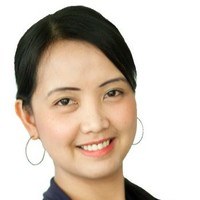 Joselyn Macalinao