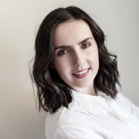Monika Borzęcka