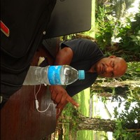 Jeremiah Naperaisa