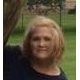 Dee Dee Hawkins