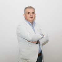 Andrea Ranzato