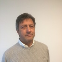 Marco Bierti