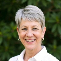 Ann-Renee Covert