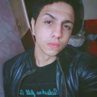 Khaled Abdulsalam