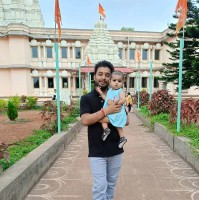 Tushar Varshney