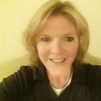 Janice King-Nelson