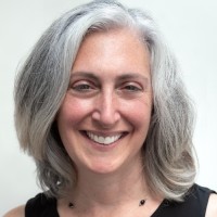 Heather Sweeney