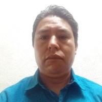 Honorio gudiño