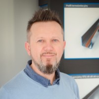Michał Korsak