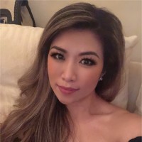 Ly Tran