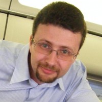 Mihai-Ciprian Mamulea