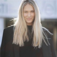 Lior Wexler