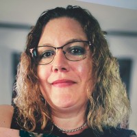 Ann B.