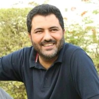 Mansoor Waheed Malik