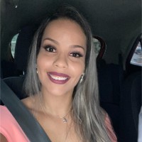 Jéssica Pinho Oliveira