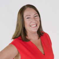 Jennifer Fritsche