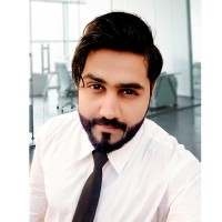 Zeeshan Yousaf