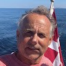 Tom Lindquist