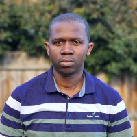 Segun Babalola