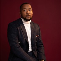 Demetrius Tyler