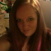 Jen Wendt