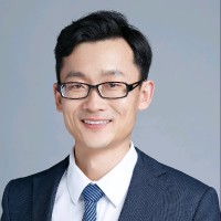 Haiguang Zhang